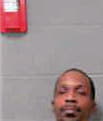 Blocker Lamont - Richland County, OH 