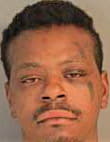 Wallace Vincent - Shelby County, TN 