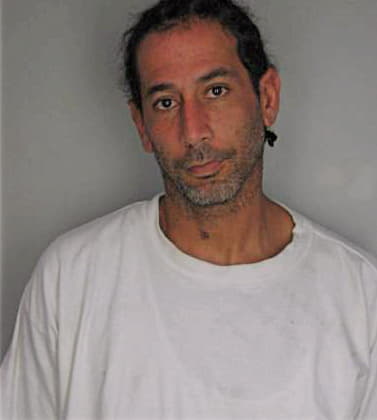 Mccoy William - Hillsborough County, FL 
