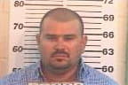 Hernandez Jose - Chambers County, TX 