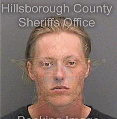 Smith Karson - Hillsborough County, FL 