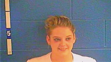 Hundley Lauren - Boyle County, KY 