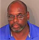 Williams Willie - Shelby County, TN 