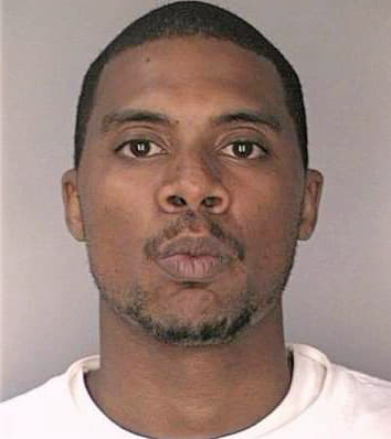 Simpson Darryl - Hillsborough County, FL 
