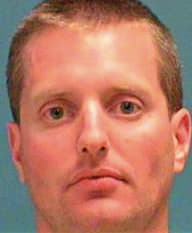 Larison Nathan - Stearns County, MN 