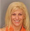 Workman Candice - Shelby County, TN 