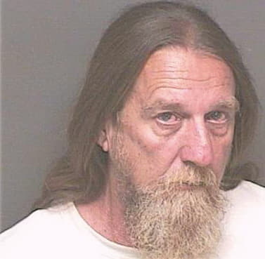 Novak John - Lake County, FL 