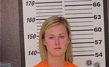 Smith Kasey - Hunt County, TX 