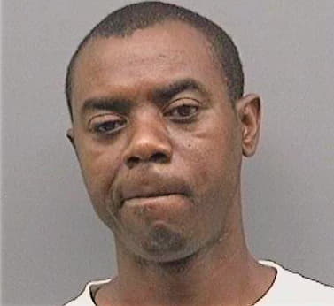 Mcgowan Willie - Hillsborough County, FL 