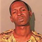 Johnson Dedrick - Shelby County, TN 