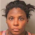 Watts Joanna - Shelby County, TN 
