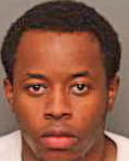 James William - Shelby County, TN 