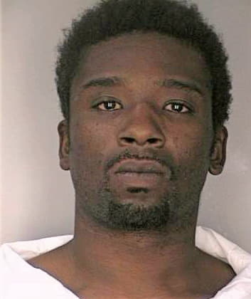 Bowden Marcus - Hillsborough County, FL 