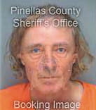 Riehl Roger - Pinellas County, FL 