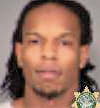 Mcmurry Mykeelo - Multnomah County, OR 