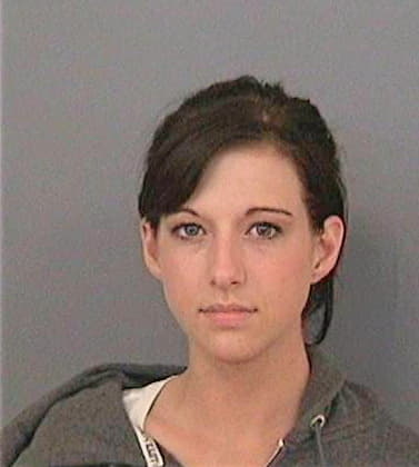 Mcdonald Paige - Hillsborough County, FL 