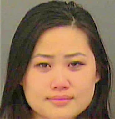 Lee Mai - Mecklenburg County, NC 