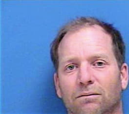 Holman Russell - Stearns County, MN 
