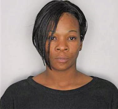 Lee Tesha - Hillsborough County, FL 