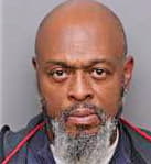 Wilkins Carl - Shelby County, TN 