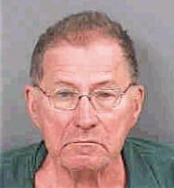 Berschet Robert - Collier County, FL 