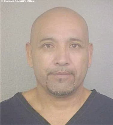 Rodriguez Jose - Broward County, FL 