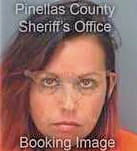 Nicklin Nicole - Pinellas County, FL 