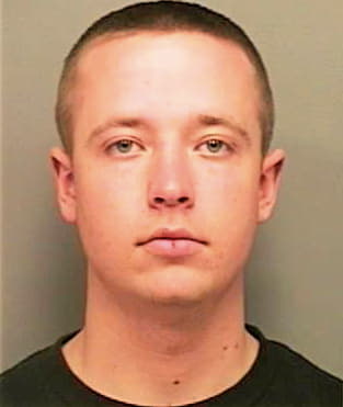 Mcanerney William - Montgomery County, TN 