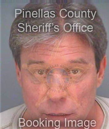 Phillips Anthony - Pinellas County, FL 