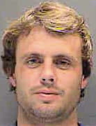 Stanhope Sean - Sarasota County, FL 