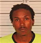 Thomas Antonio - Shelby County, TN 