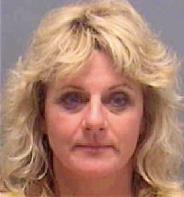 Skorupski Marti - Lee County, FL 