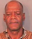 Wilbourn Hermon - Shelby County, TN 