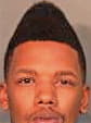 Williams Alexander - Shelby County, TN 