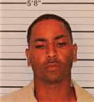 Walton Jermaine - Shelby County, TN 