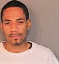 Johnson Reginald - Shelby County, TN 