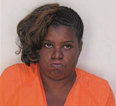 Simmons Amida - Hillsborough County, FL 