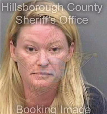 Caputo Kelley - Hillsborough County, FL 