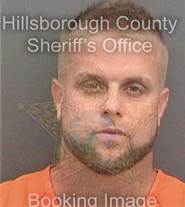 Lockwood Kristopher - Hillsborough County, FL 