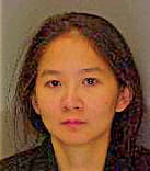 Chung Lina - Bucks County, PA 