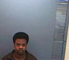 Lee Samuel - Hinds County, MS 