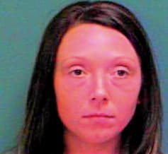 Schmit Tracy - Stearns County, MN 