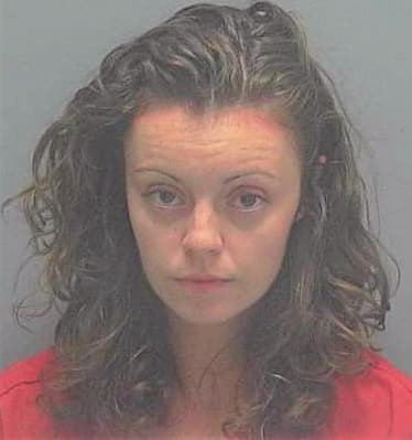 Sheehan Erin - Lee County, FL 