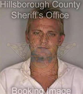 Bowman James - Hillsborough County, FL 
