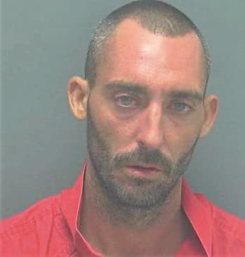 Rohl Alias - Lee County, FL 