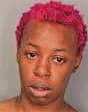 Joiner Cierra - Shelby County, TN 