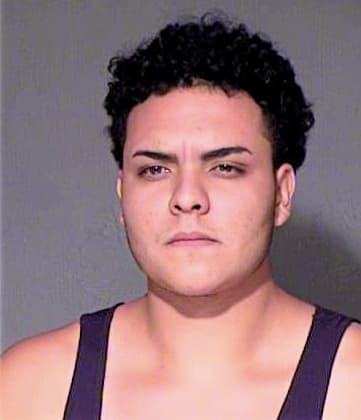 Torres Edgardo - Maricopa County, AZ 