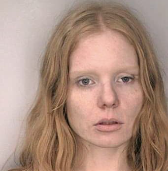 Shibutani Deanna - Hillsborough County, FL 