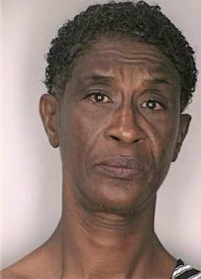 Simmons Marsha - Hillsborough County, FL 