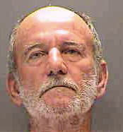 Gulsby Robert - Sarasota County, FL 